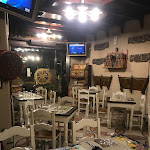 Photo n°4 de l'avis de Adriano.o fait le 04/10/2021 à 08:41 sur le  Lo Strascino à Palermo