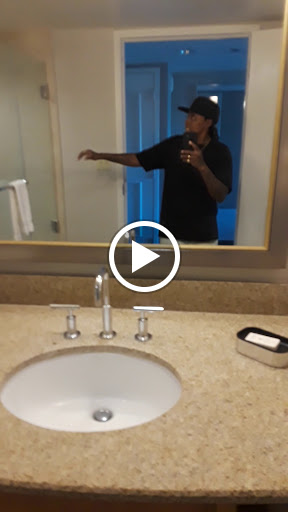 Casino «Delta Downs Racetrack Casino Hotel», reviews and photos, 2717 Delta Downs Dr, Vinton, LA 70668, USA