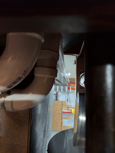 Air Conditioning Contractor «APW Plumbing, Heating & Cooling», reviews and photos, 2704 W 43rd Ave, Kansas City, KS 66103, USA