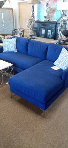 Furniture Store «Gardella Furniture», reviews and photos, 2306 Gratiot Ave, Detroit, MI 48207, USA