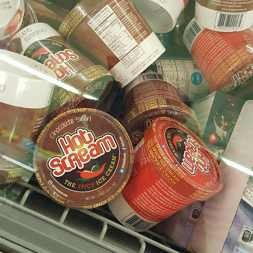 Supermarket «ALDI», reviews and photos, 131 Van Zile Rd, Brick, NJ 08724, USA