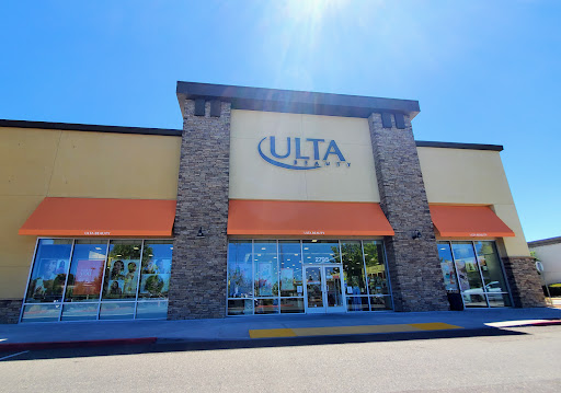 Cosmetics Store «Ulta Beauty», reviews and photos, 2795 Bell Rd, Auburn, CA 95603, USA