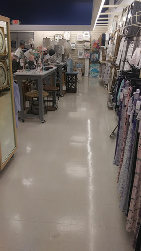 Department Store «Marshalls», reviews and photos, 3135 Lebanon Pike, Nashville, TN 37214, USA