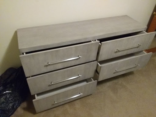 Furniture Store «Furniture Town Plus», reviews and photos, 4550 Cutter St, Los Angeles, CA 90039, USA