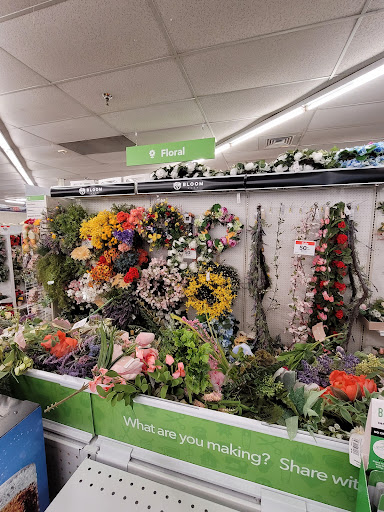 Fabric Store «Jo-Ann Fabrics and Crafts», reviews and photos, 150 Jennifer Rd c, Annapolis, MD 21401, USA