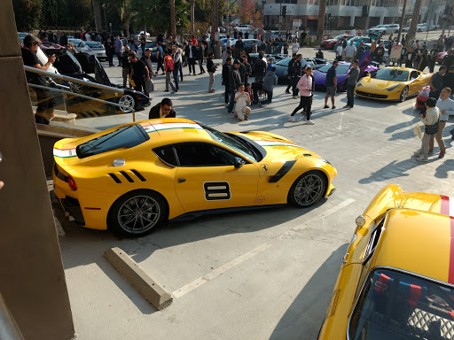 Jeweler «Hing Wa Lee», reviews and photos, 1569 Fairway Dr #128, Walnut, CA 91789, USA