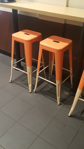 Ice Cream Shop «Popbar», reviews and photos, 3123 N Davidson St #102b, Charlotte, NC 28205, USA