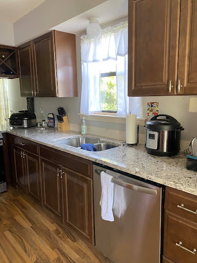 Home Improvement Store «Hoods Discount Home Center», reviews and photos, 7900 US 49, Gulfport, MS 39501, USA