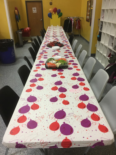 600 Rike Dr, Millstone, NJ 08535, USA