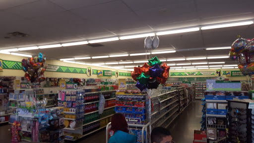 Dollar Store «Dollar Tree», reviews and photos, 4858 TX-121, The Colony, TX 75056, USA