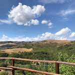 Photo n°1 de l'avis de Fabio.u fait le 15/08/2022 à 12:51 sur le  Bar.acchina à Firenzuola