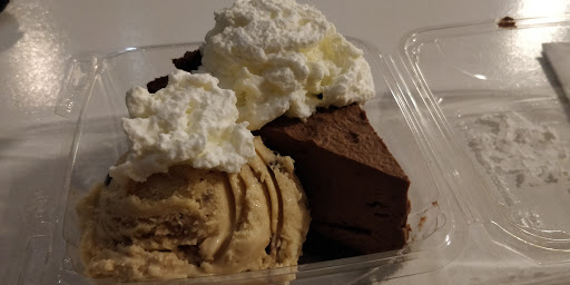 Ice Cream Shop «Sweet Provisions», reviews and photos, 8120 N Hayden Rd, Scottsdale, AZ 85258, USA