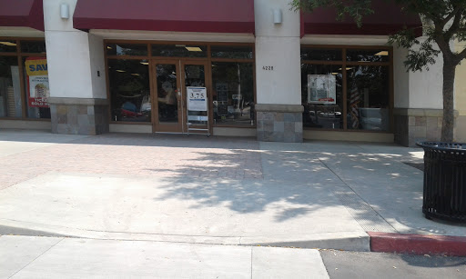 Auto Insurance Agency «AAA - Automobile Club of Southern California», reviews and photos