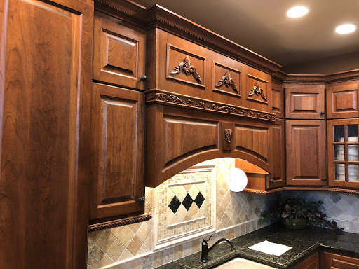 Tile Store «The Tile Shop», reviews and photos, 509 Haywood Rd, Greenville, SC 29607, USA