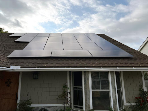 West Coast Heating, Air Conditioning and Solar image