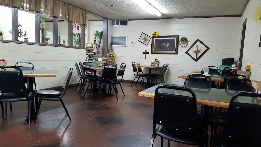 Shorty’s Restaurants 72081