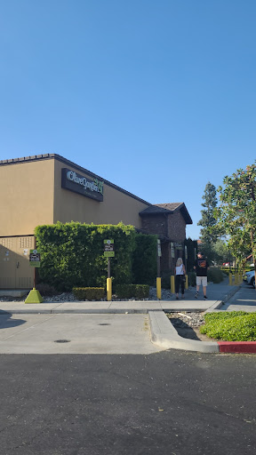 Olive Garden Italian Restaurant image