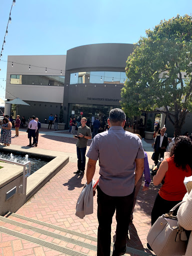 Christian Book Store «Grace Books», reviews and photos, 13248 Roscoe Blvd, Sun Valley, CA 91352, USA