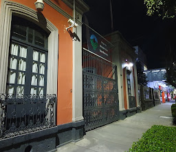 Grupo de Recuperación Total Reto A.C. photo