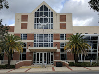 University of Florida - East Campus - Photo 3 - Car repair in Gainesville, FL, Gainesville