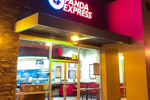 Panda Express image