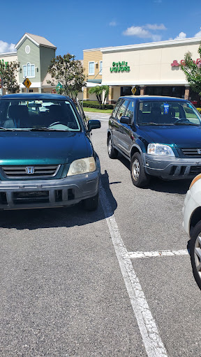 Liquor Store «Publix Liquors at Lake Gibson Shopping Center», reviews and photos, 6755 US Hwy 98 N, Lakeland, FL 33809, USA