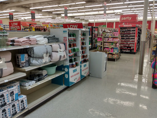 Grocery Store «H-E-B Grocery», reviews and photos, 3301 Sherwood Way, San Angelo, TX 76901, USA