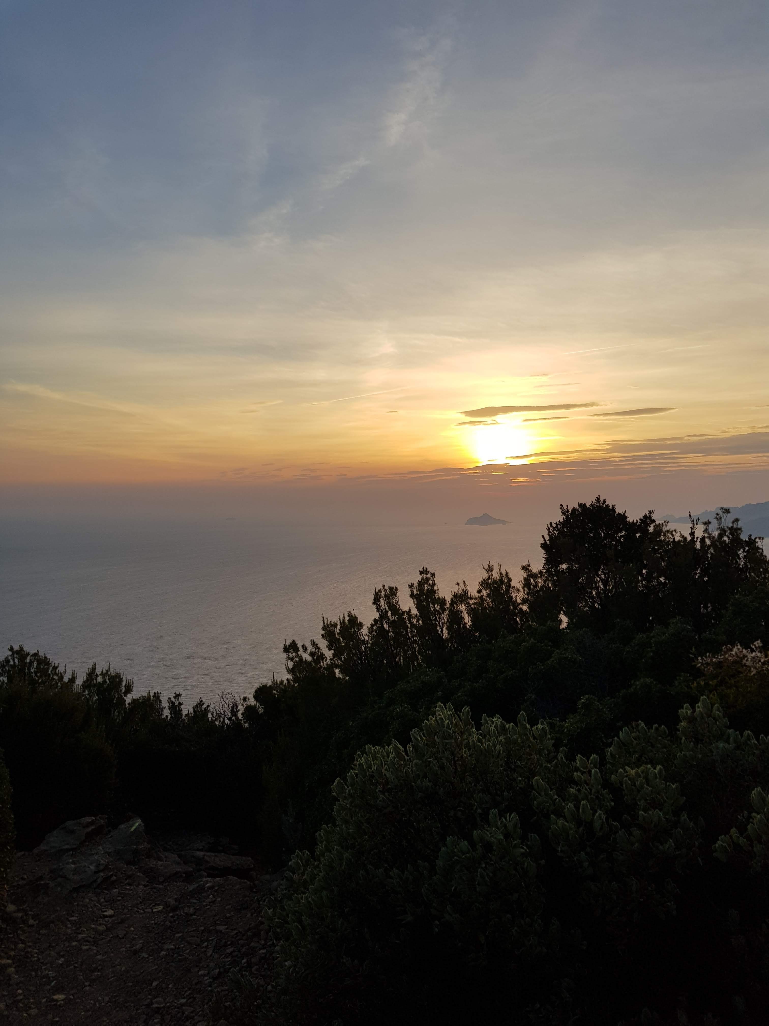 Photo n° 1 de l'avis de Farida. fait le 03/10/2018 à 19:57