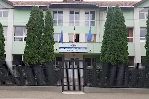 Casa de Asigurări de Sănătate Mehedinți image