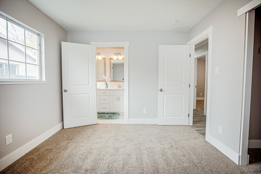 Property Sales Group image