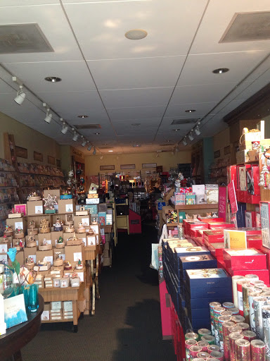 Greeting Card Shop «Papyrus», reviews and photos, 5259 E 2nd St, Long Beach, CA 90803, USA
