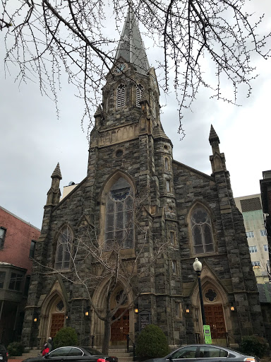 Arena «Verizon Center», reviews and photos, 601 F St NW, Washington, DC 20004, USA