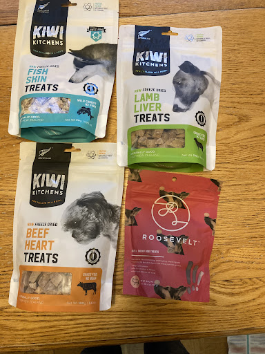 Pet Supply Store «Pet Source», reviews and photos, 620 Constitution Ave, Littleton, MA 01460, USA