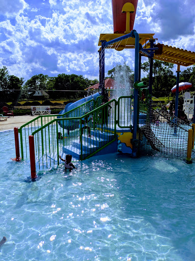 Shopping Mall «River Oaks Center», reviews and photos, 96 River Oaks Center Dr, Calumet City, IL 60409, USA