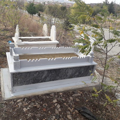 Yeni Çağrı Mermer - Yozgat'ta Mezar taşı fiyatı Mutfak tezgahı fiyatları Granit Yapımı Firmaları- Yozgatta Mezar yapanlar