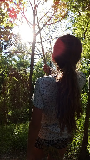 Museum «Barclay Farmstead Museum», reviews and photos, 209 Barclay Ln, Cherry Hill, NJ 08034, USA