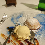 Photo n°2 de l'avis de veronika.a fait le 08/10/2023 à 13:35 sur le  Hotel Terme Tritone Resort & Spa à Forio