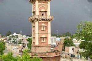 Nihal Tower (Ghantaghar) image