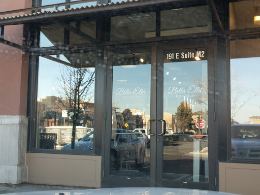 Boutique «Bella Ella Boutique», reviews and photos, 191 E 12300 S M1, Draper, UT 84020, USA