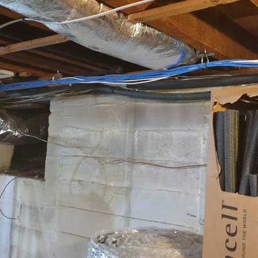 Computer Support and Services «TechsonDuty - Computer Repair, Network Services, Wiring/Cabling», reviews and photos, 1155 Slabey Ave, Valley Stream, NY 11580, USA