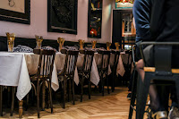 Photos du propriétaire du Restaurant La Loggia à Toulouse - n°1