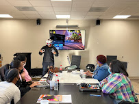 ImpactXR Academy - Photo 3 - Car repair in Macon, GA, Macon