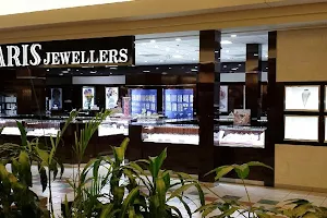 Paris Jewellers image