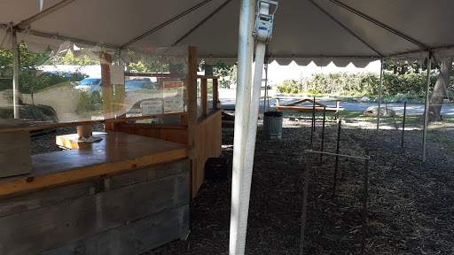 Farm «Langwater Farm», reviews and photos, 209 Washington St, North Easton, MA 02356, USA