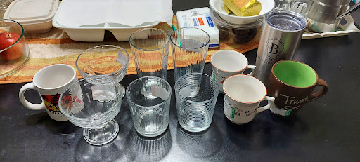 Department Store «Roses», reviews and photos, 1108 Zebulon Rd, Griffin, GA 30224, USA