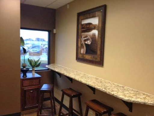 Ford Dealer «Billy Howell Ford Lincoln», reviews and photos, 1805 Atlanta Hwy, Cumming, GA 30040, USA