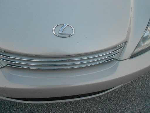 Used Car Dealer «M&J United Auto Sales», reviews and photos, 3511 NW 19th St, Lauderdale Lakes, FL 33311, USA