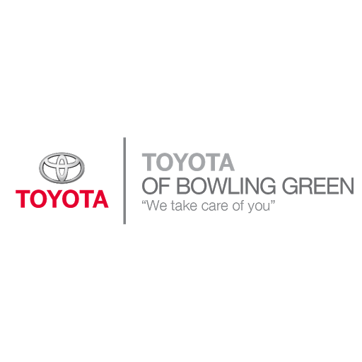 Toyota Dealer «Toyota of Bowling Green», reviews and photos, 2398 Scottsville Rd, Bowling Green, KY 42104, USA