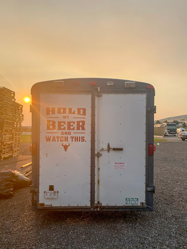 Brewery «Big Sky Brewing Co», reviews and photos