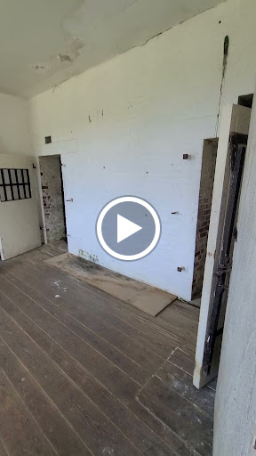 National Park «Fort Washington Park», reviews and photos, 13551 Fort Washington Rd, Fort Washington, MD 20744, USA